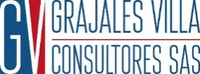 Grajales Villa Consultores Sas